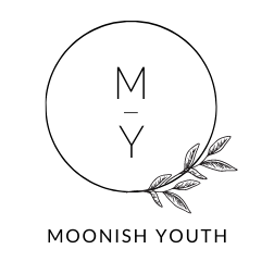 Moonish Youth